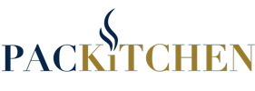Logo_packitchen_home-3